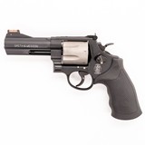 SMITH & WESSON 329PD AIRLITE PD - 2 of 5
