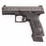 BERETTA APX - 1 of 3