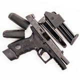 BERETTA APX - 3 of 3