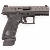 BERETTA APX - 2 of 3