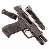 H&K HK45 - 3 of 3