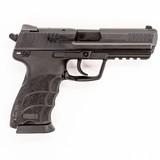 H&K HK45 - 2 of 3
