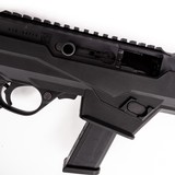 RUGER PC CHARGER - 5 of 5