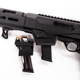 RUGER PC CHARGER - 4 of 5