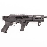 RUGER PC CHARGER - 3 of 5