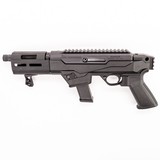 RUGER PC CHARGER - 1 of 5