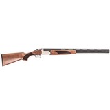 MOSSBERG SILVER RESERVE II - 3 of 5