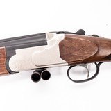 MOSSBERG SILVER RESERVE II - 4 of 5