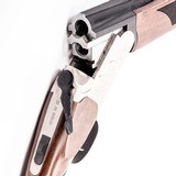 MOSSBERG SILVER RESERVE II - 5 of 5