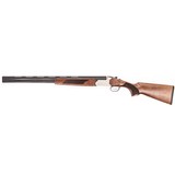 MOSSBERG SILVER RESERVE II - 2 of 5