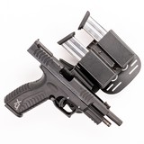 SPRINGFIELD ARMORY XDM-9 5.25 - 4 of 4