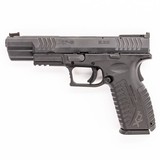 SPRINGFIELD ARMORY XDM-9 5.25 - 2 of 4