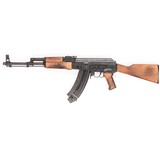 GERMAN SPORT GUNS AK-47 REBEL EDITION - 2 of 4