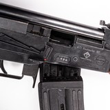 GERMAN SPORT GUNS AK-47 REBEL EDITION - 4 of 4