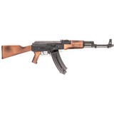 GERMAN SPORT GUNS AK-47 REBEL EDITION - 3 of 4