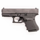 GLOCK G29 GEN 4 - 2 of 4