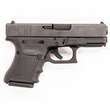 GLOCK G29 GEN 4 - 3 of 4