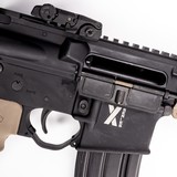 ROCK RIVER ARMS LAR-15M - 4 of 4