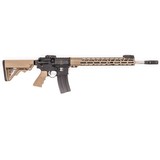 ROCK RIVER ARMS LAR-15M - 2 of 4