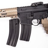 ROCK RIVER ARMS LAR-15M - 3 of 4