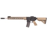 ROCK RIVER ARMS LAR-15M - 1 of 4