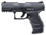WALTHER PPQ - 1 of 1