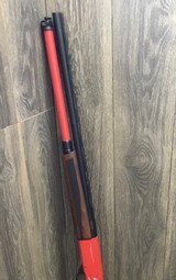 NORTH WEAPON STROM 12GA SEMI AUTO SHOTGUN 10 SHOT - 1 of 5