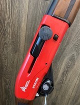 NORTH WEAPON STROM 12GA SEMI AUTO SHOTGUN 10 SHOT - 4 of 5