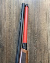 NORTH WEAPON STROM 12GA SEMI AUTO SHOTGUN 10 SHOT - 3 of 5
