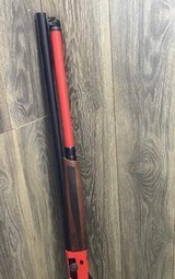 NORTH WEAPON STROM 12GA SEMI AUTO SHOTGUN 10 SHOT - 2 of 5