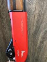 NORTH WEAPON STROM 12GA SEMI AUTO SHOTGUN 10 SHOT - 5 of 5