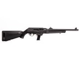 RUGER PC CARBINE - 3 of 5