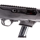 RUGER PC CARBINE - 4 of 5
