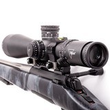 BROWNING X-BOLT TARGET MCMILLAN A3-5 - 5 of 5