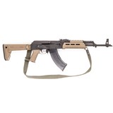 ROMARM/CUGIR WASR-10 - 2 of 3