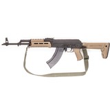 ROMARM/CUGIR WASR-10 - 1 of 3