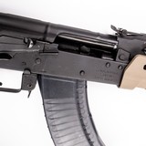 ROMARM/CUGIR WASR-10 - 3 of 3