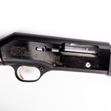 BERETTA A390ST - 4 of 4