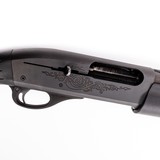 REMINGTON 1100 - 3 of 3