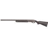 REMINGTON 1100 - 1 of 3