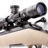 RUGER AMERICAN - 4 of 4