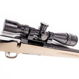 RUGER AMERICAN - 3 of 4