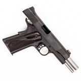 KIMBER CUSTOM LW - 4 of 4