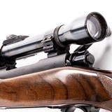 WINCHESTER MODEL 70 - 5 of 5