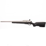 LITHGOW ARMS LA102 - 1 of 3