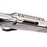 LITHGOW ARMS LA102 - 3 of 3