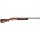 BERETTA A400 - 2 of 3