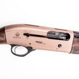 BERETTA A400 - 3 of 3