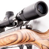 RUGER 77/22 ALL WEATHER - 5 of 5