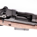 SPRINGFIELD ARMORY M1A TANKER - 5 of 5